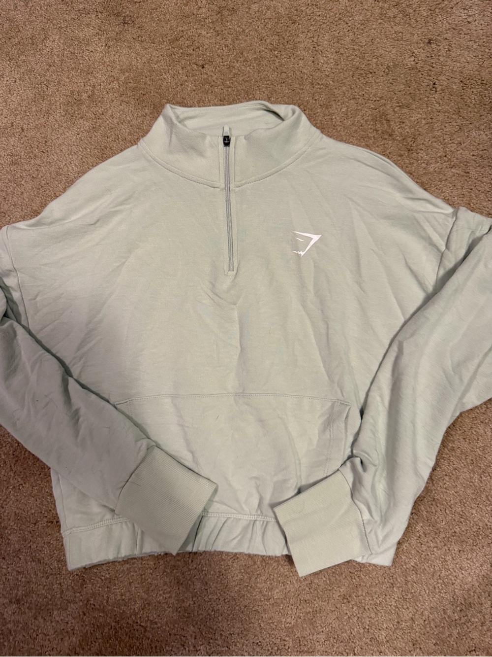Gymshark Bundle - Picture 4 of 5